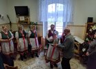 ŚCINAWIANKI 18.01.2019